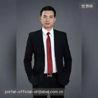 宋柯洋